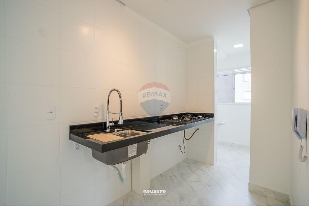 Apartamento - Venda - Vinhedo , São Paulo - Fotos imobiliarias -  REMAX - kadija-16.jpg - 690491039-101