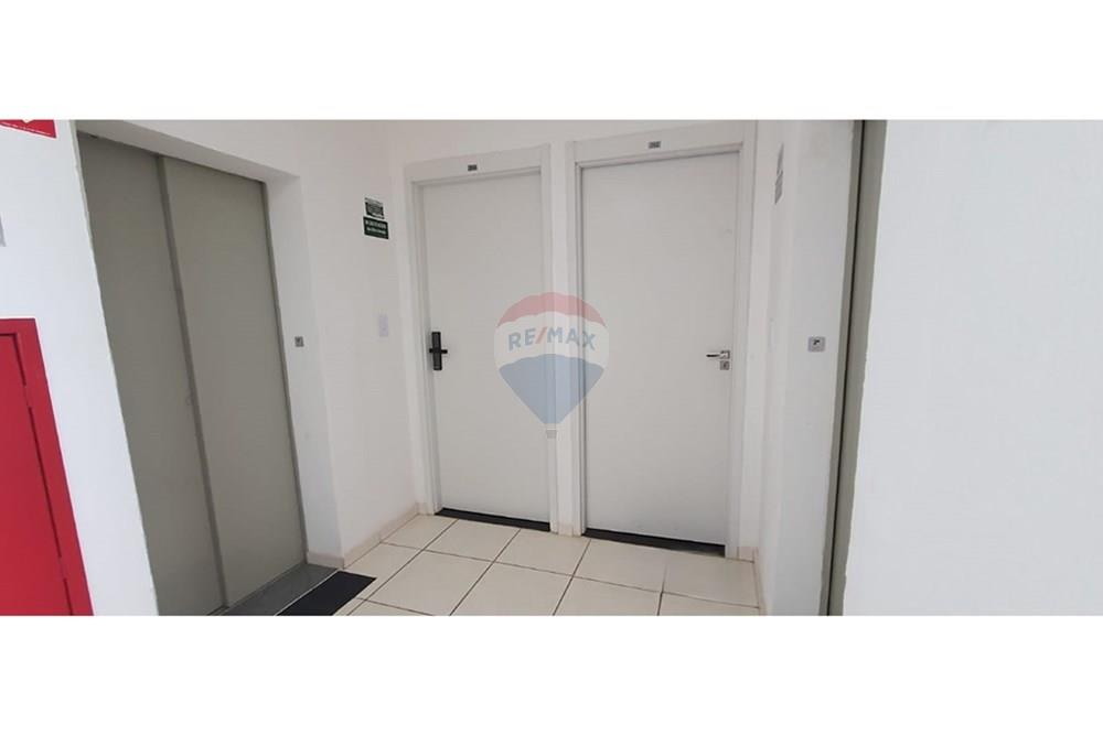 Apartamento - Alugar - Sumaré , São Paulo - WhatsApp Image 2025-10-31 at 16.33.52.jpeg - 690511042-382