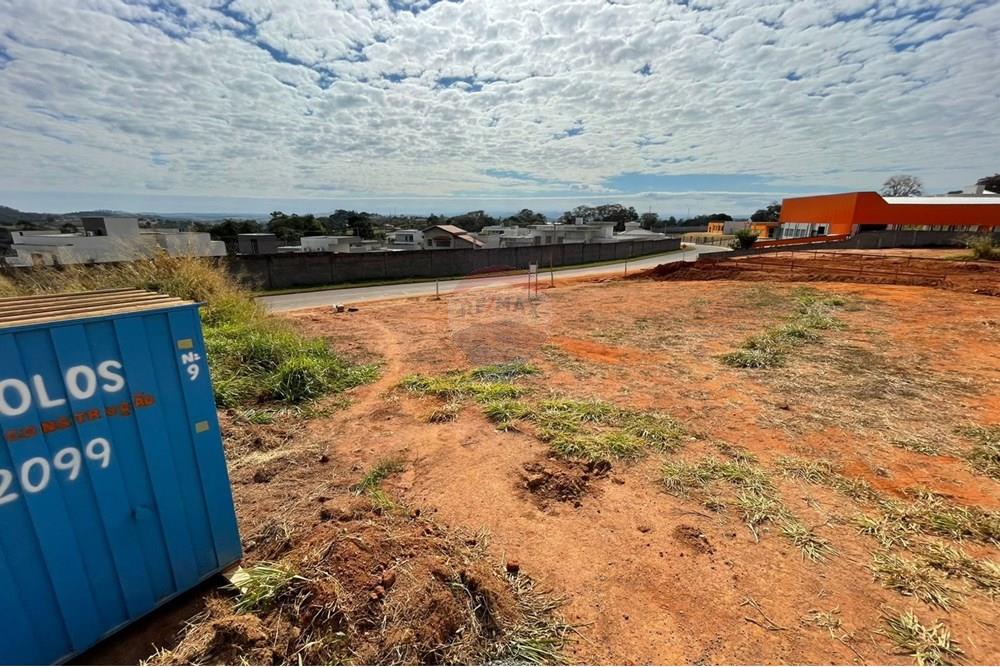 Terreno - Venda - Itapira , São Paulo - WhatsApp Image 2025-07-12 at 16.30.59 (1).jpeg - 690291039-133