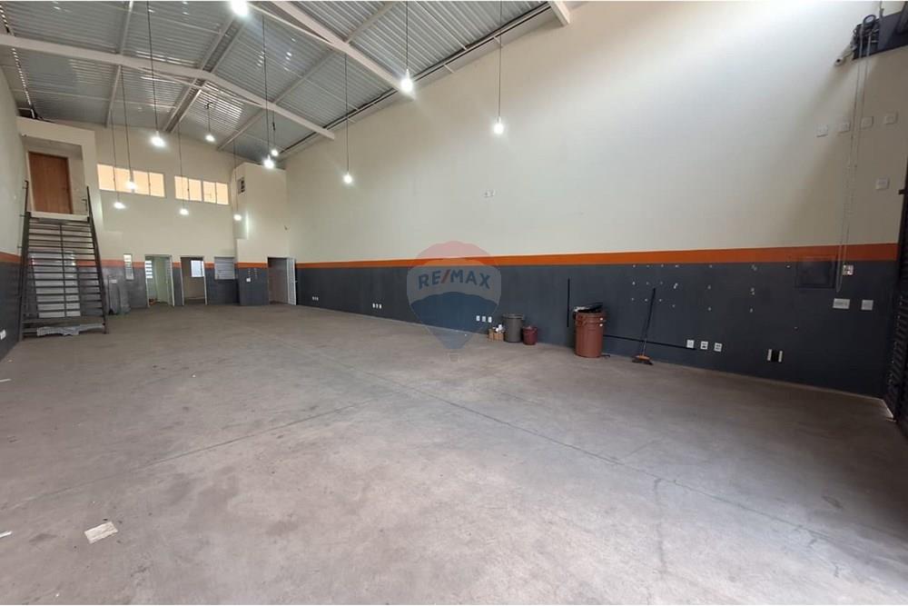 Casa Comercial - Alugar - Atibaia , São Paulo - 8.jpg - 690471131-145