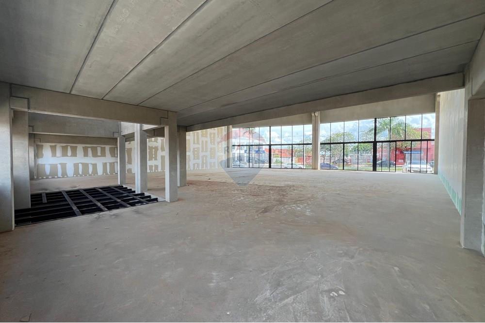 Ponto Comercial/ Loja - Alugar - Jaguariúna , São Paulo - WhatsApp Image 2025-12-15 at 15.05.44 (3).jpeg - 690671078-412