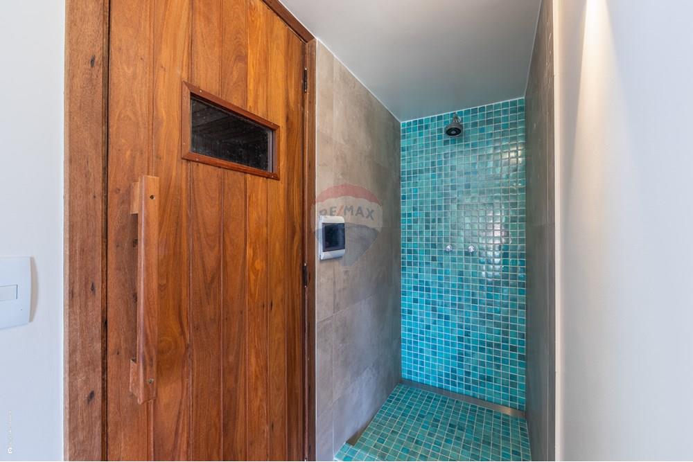 Casa de Condomínio - Venda - Vinhedo , São Paulo - TKD-6117.jpg - 690681012-92