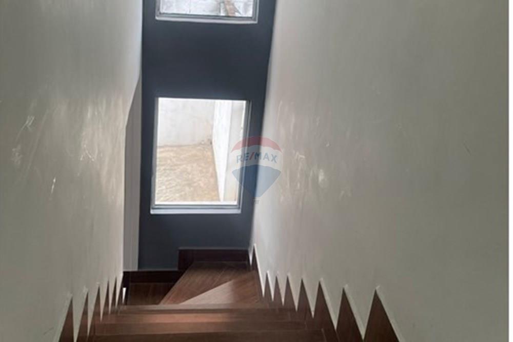 Casa - Venda - Nova Odessa , São Paulo - WhatsApp Image 2025-03-21 at 17.28.35 (1).jpeg - 690641090-186