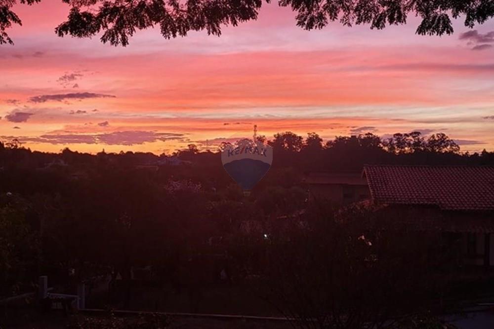 Casa de Condomínio - Alugar - Vinhedo , São Paulo - WhatsApp Image 2026-02-25 at 15.46.39.jpeg - 690941009-139