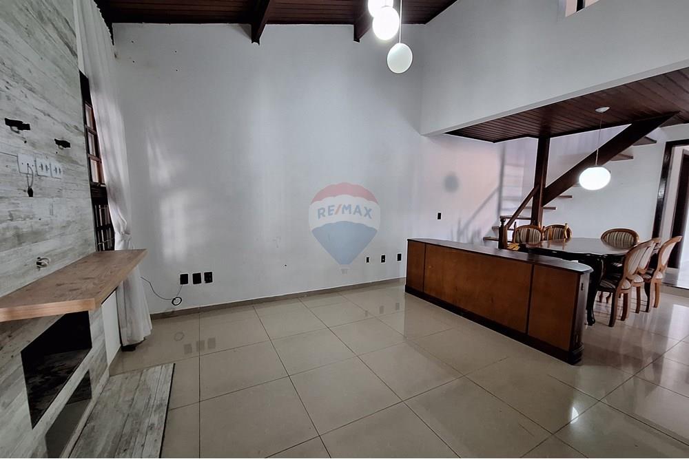 Casa - Alugar - Atibaia , São Paulo - 12.jpg - 690471131-73