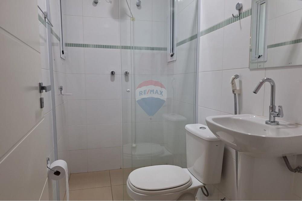 Casa - Alugar - Campinas , São Paulo - WhatsApp Image 2026-01-16 at 16.20.12.jpeg - 690681197-6