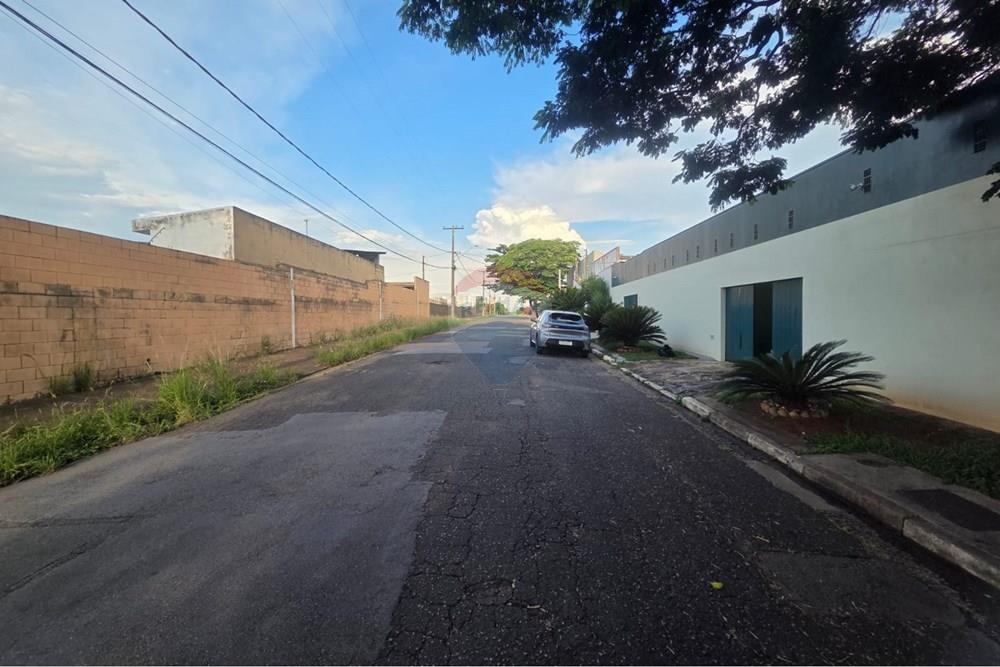 Galpão - Alugar - Campinas , São Paulo - WhatsApp Image 2026-01-28 at 18.05.09 (5).jpeg - 690681149-76