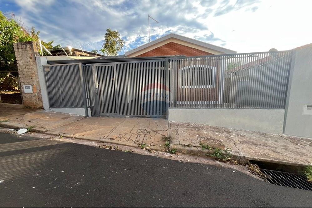 Casa - Venda - Araraquara , São Paulo - WhatsApp Image 2025-09-11 at 10.34.41.jpeg - 690151080-16