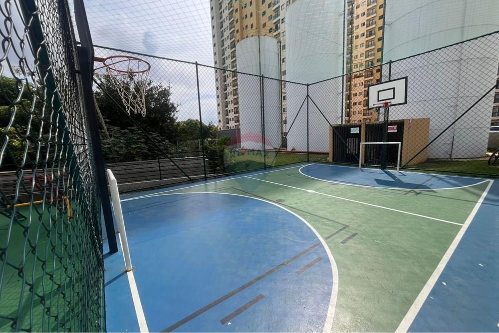 Apartamento - Alugar - Valinhos , São Paulo - WhatsApp Image 2026-03-24 at 11.47.28 (1).jpeg - 691091013-13