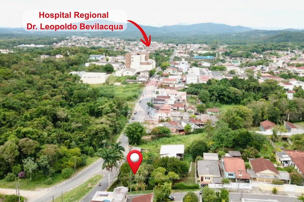 Terreno - Venda - Pariquera-Açu , São Paulo - locatioon.jpg - 690061044-17