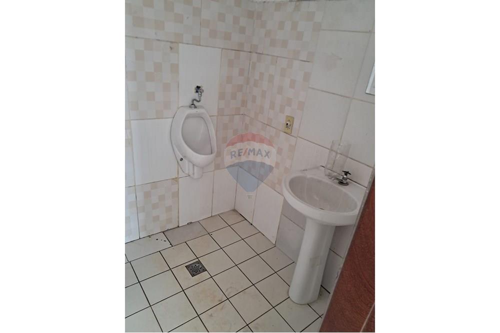 Cj. Comercial/ Sala - Alugar - Monte Mor , São Paulo - WhatsApp Image 2025-11-18 at 14.54.57 (1).jpeg - 691181019-5