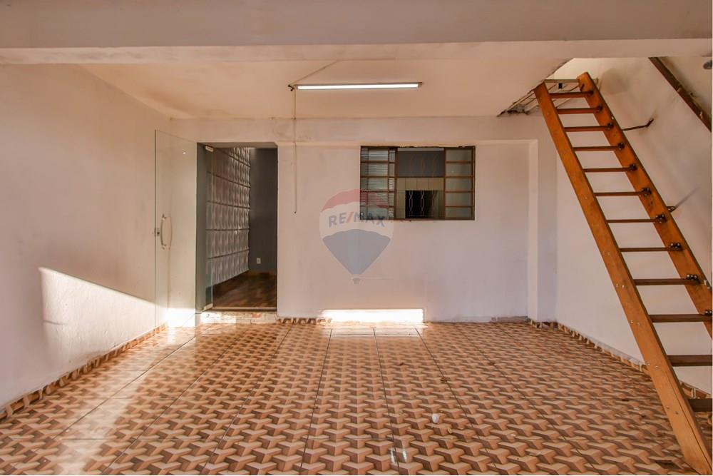 Sobrado - Venda - Rio Claro , São Paulo - Rua 6 JC, 101 - Lr4.jpg - 690811038-62