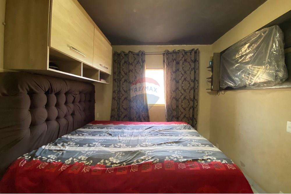 Chácara / Sítio / Fazenda - Venda - Artur Nogueira , São Paulo - IMG-20250819-WA0014.jpg - 690751100-11