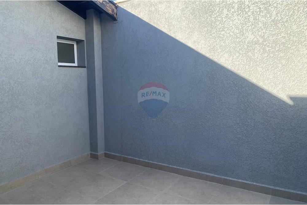 Casa Comercial - Alugar - Jundiaí , São Paulo - IMG-20250811-WA0055.jpg - 690791193-45