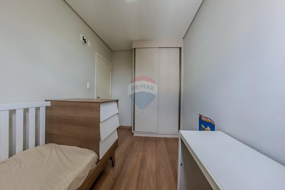 Apartamento - Venda - Araras , São Paulo - Tratada-9.jpg - 690691036-103