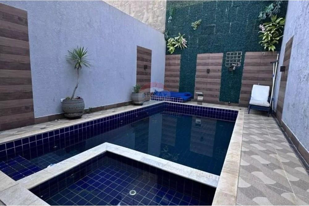 Casa - Alugar - Atibaia , São Paulo - f9f76cd81ef64adc711e5628.jpg - 690471100-149