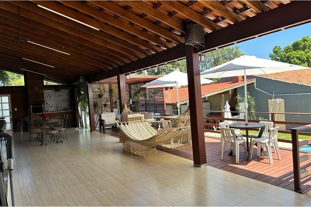 Casa - Venda - Araraquara , São Paulo - WhatsApp Image 2025-08-29 at 11.57.31 (2).jpeg - 690151011-50