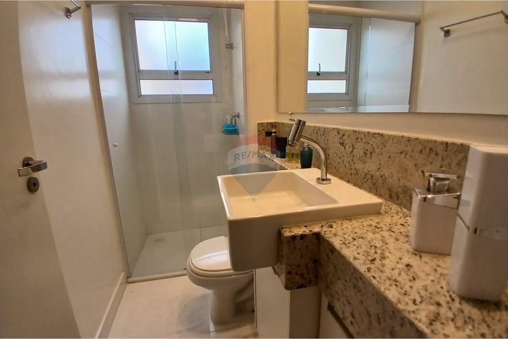 Apartamento - Venda - São Pedro , São Paulo - WhatsApp Image 2026-01-20 at 14.04.44 (2).jpeg - 690571075-40