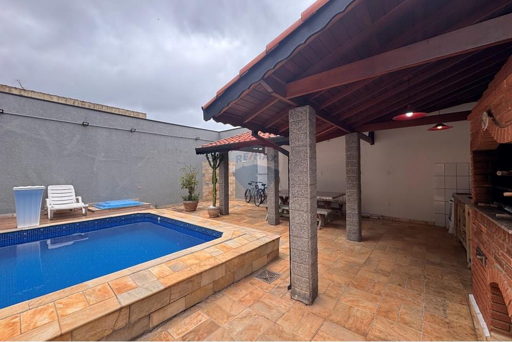 Casa - Venda - Bragança Paulista , São Paulo - IMG_1241.jpg - 690041147-1