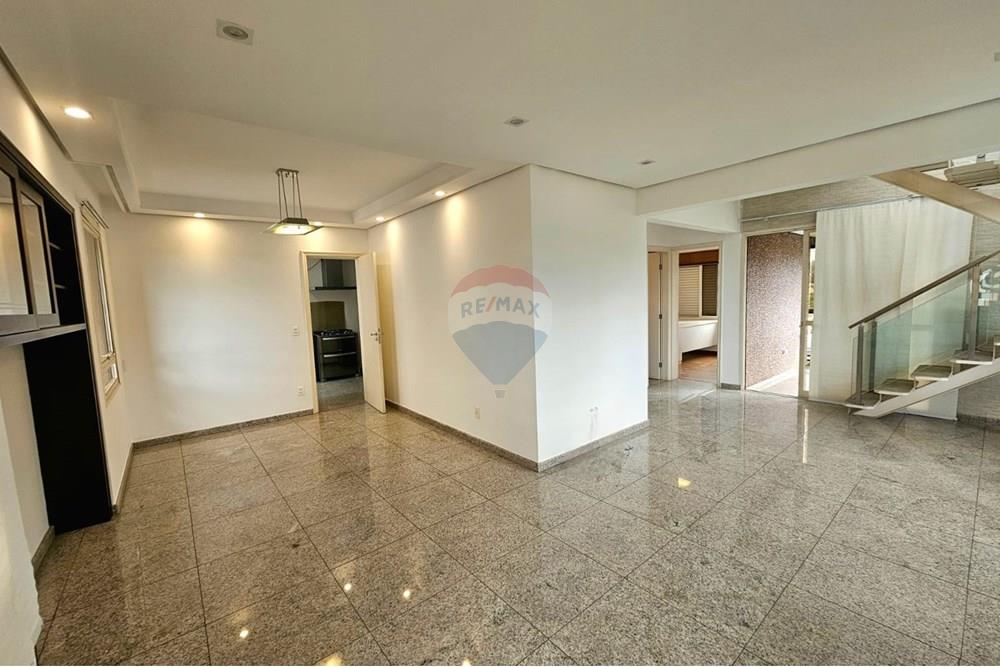 Apartamento - Alugar - Bragança Paulista , São Paulo - 14.jpg - 690041084-76