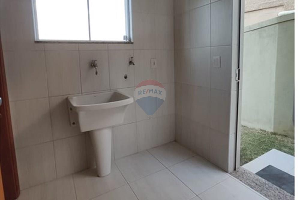 Casa - Alugar - Atibaia , São Paulo - IMG-20250730-WA0295.jpg - 690471100-174