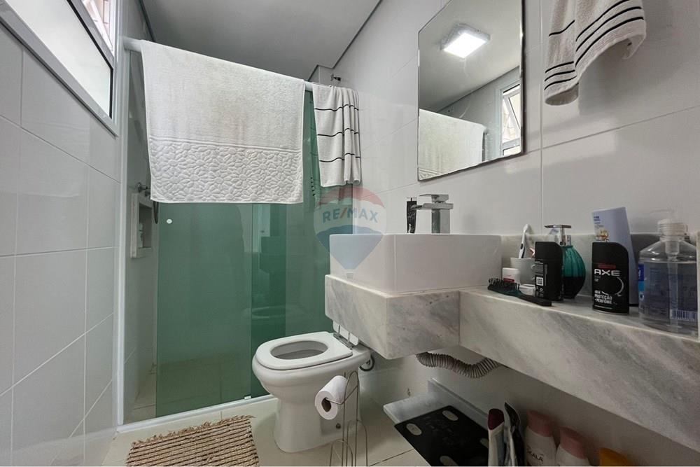Apartamento - Alugar - Peruíbe , São Paulo - 16.jpg - 691111070-5