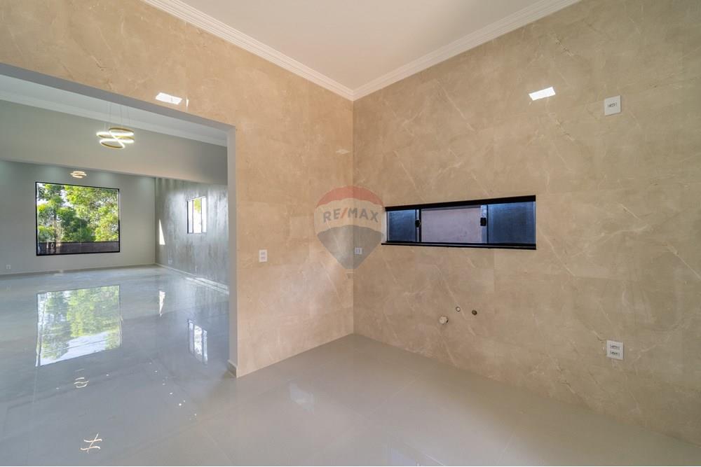 Casa - Venda - Itatiba , São Paulo - Cópia de DSC05859-HDR.jpg - 690661020-150