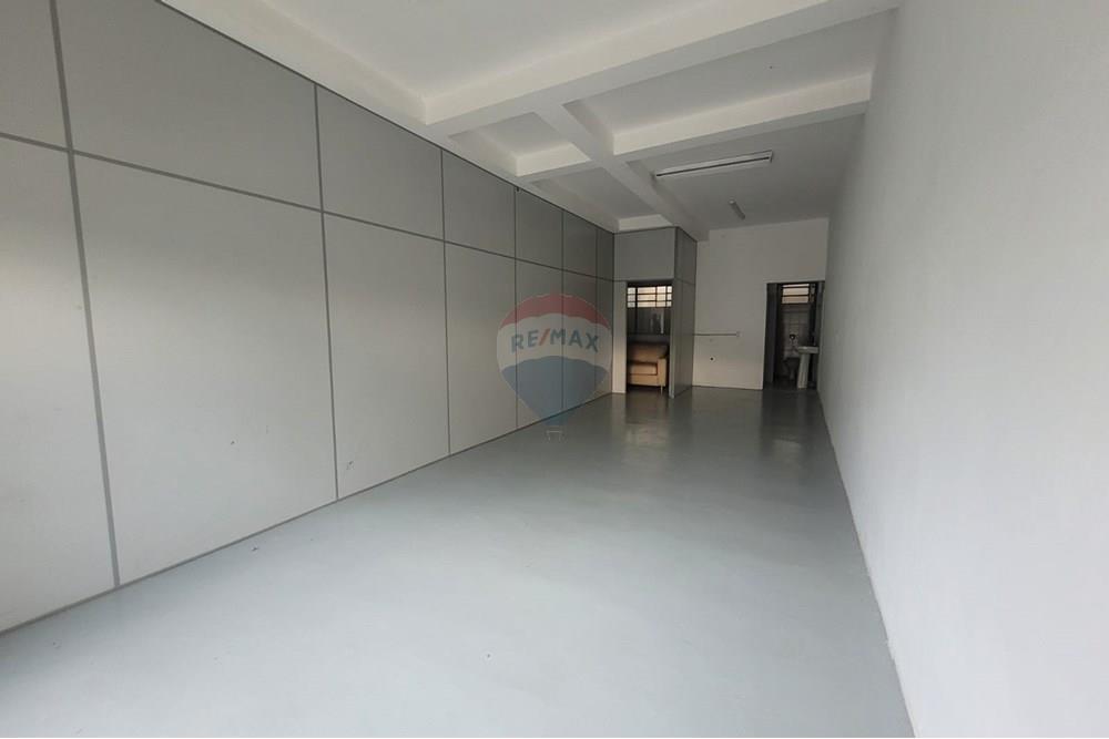 Loja - Alugar - Louveira , São Paulo - WhatsApp Image 2025-12-02 at 18.19.11 (1).jpeg - 690541201-21