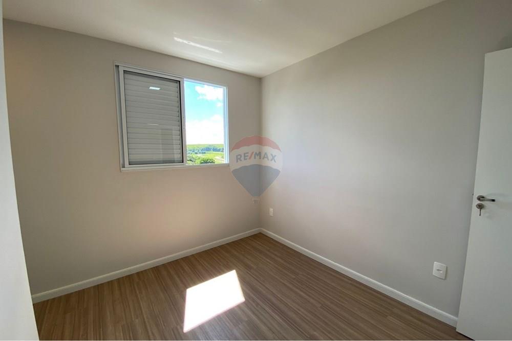 Apartamento - Alugar - Mogi Guaçu , São Paulo - WhatsApp Image 2026-03-27 at 14.55.02.jpeg - Quarto principal - 690521134-110