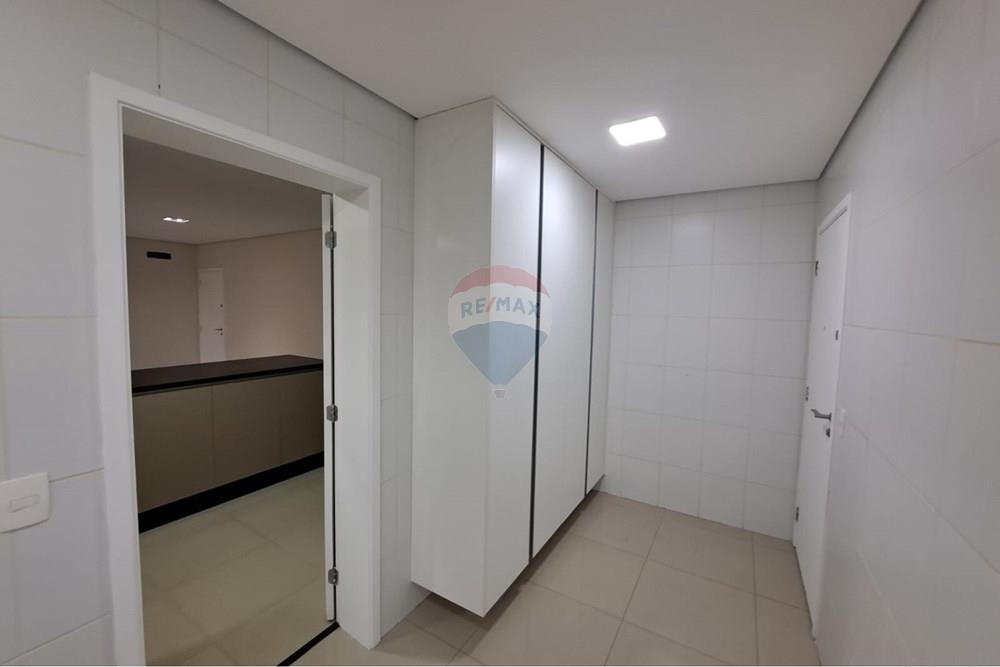 Apartamento - Alugar - Jundiaí , São Paulo - 06.jpg - 690591006-118