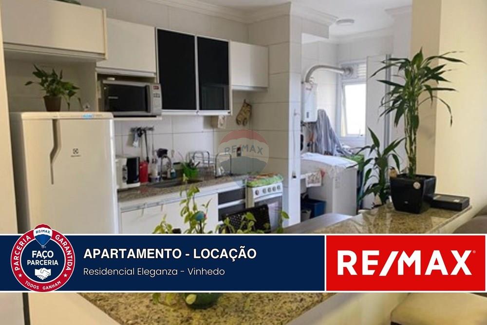 Apartamento - Alugar - Vinhedo , São Paulo - CAPA ILIST E SITE - NAO JOGAR (15 x 10 cm) (16).jpg - 690941021-50