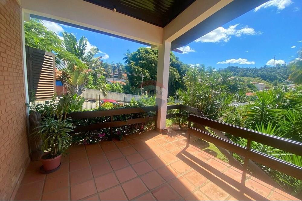 Casa p/ Temporada - Venda - Águas de Lindóia , São Paulo - Untitled design (83).jpg - 690291077-300