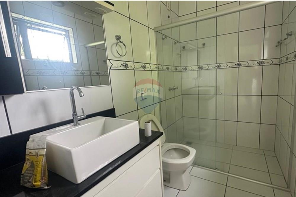 Casa - Alugar - Atibaia , São Paulo - WhatsApp Image 2026-01-23 at 09.55.01 (5).jpeg - 690921136-11