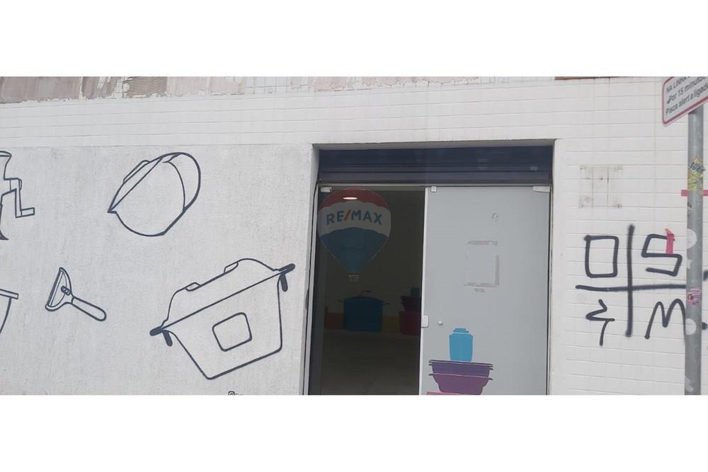 Cj. Comercial/ Sala - Alugar - Osasco , São Paulo - Sem título18.jpg - 691021042-20