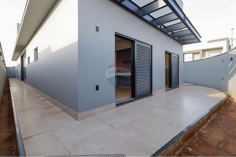 Casa de Condomínio - Alugar - Santa Bárbara d'Oeste , São Paulo - _MG_6255.jpg - 690231086-49