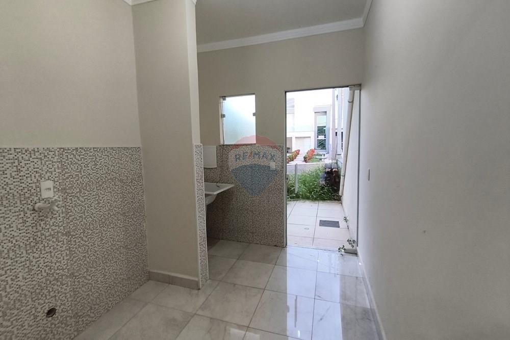 Casa de Condomínio - Alugar - Sumaré , São Paulo - IMG_20251223_184537.jpg - 690511333-39