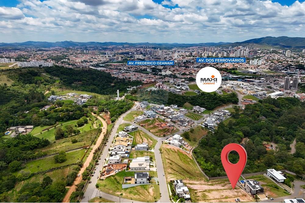 Terreno - Venda - Jundiaí , São Paulo - DJI_20251119110636_0314_D_DJIMINI4PR-Editar.jpg - 690591006-102