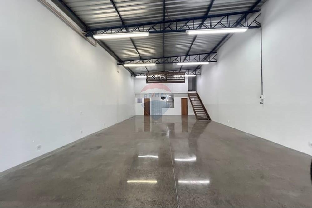 Galpão - Venda - Itapira , São Paulo - WhatsApp Image 2025-08-18 at 13.44.09 (1).jpeg - 690291039-117