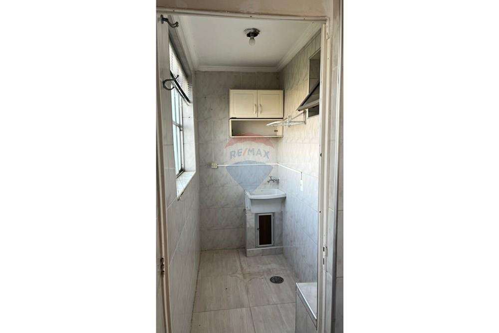 Apartamento - Alugar - Mogi Guaçu , São Paulo - WhatsApp Image 2025-12-10 at 12.45.23 (1).jpeg - 690281052-149