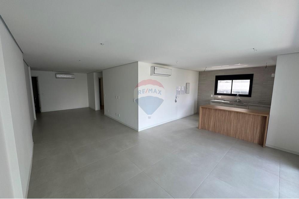 Apartamento - Alugar - Barueri , São Paulo - IMG_7461.JPEG - 691021029-237