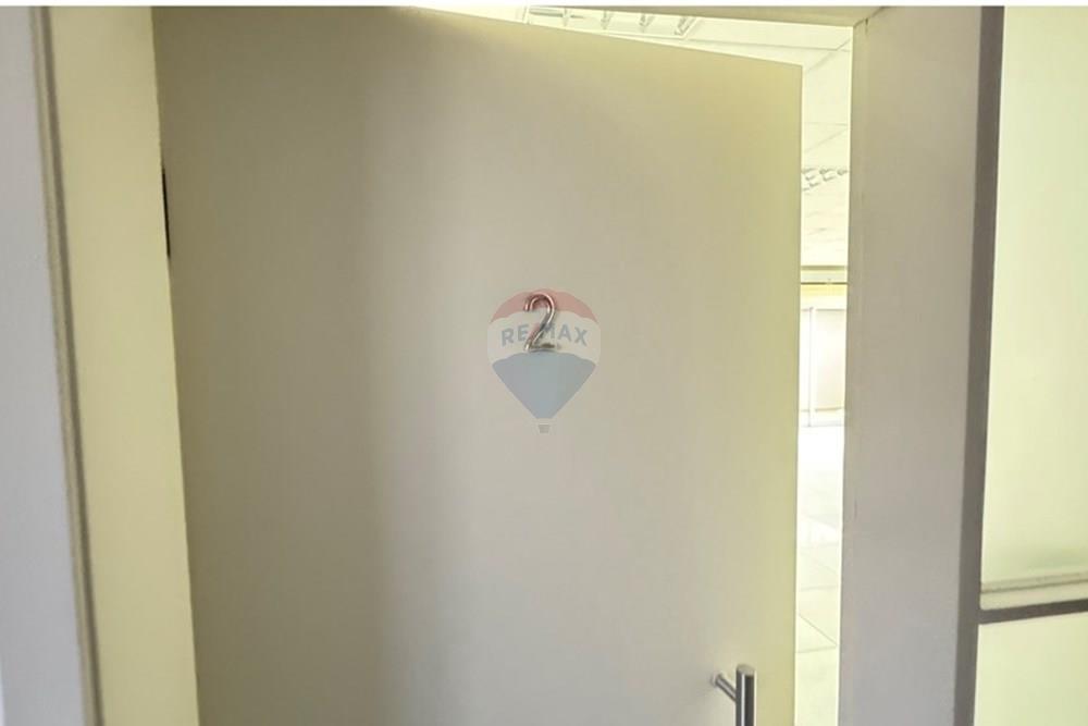 Cj. Comercial/ Sala - Alugar - Campinas , São Paulo - IMG_4995.jpg - 690181001-415