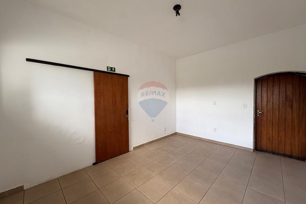 Cj. Comercial/ Sala - Alugar - Jaguariúna , São Paulo - IMG_9451.JPG - 690671004-432