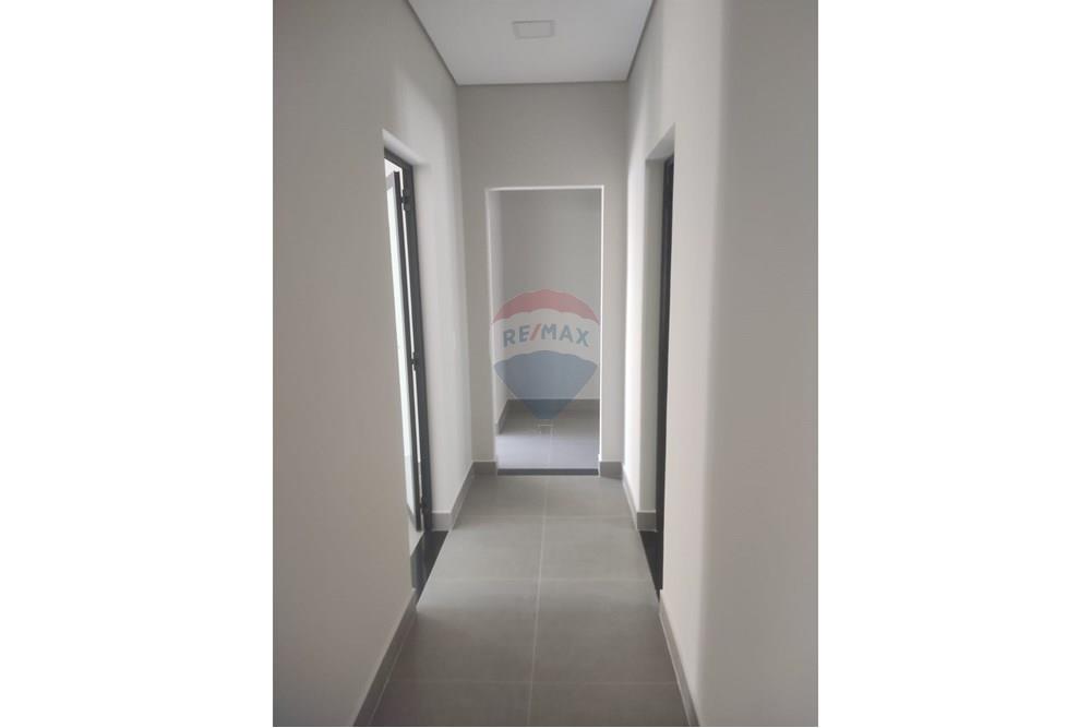 Cj. Comercial/ Sala - Alugar - Valinhos , São Paulo - IMG-20250219-WA0061.jpg - 690851097-99