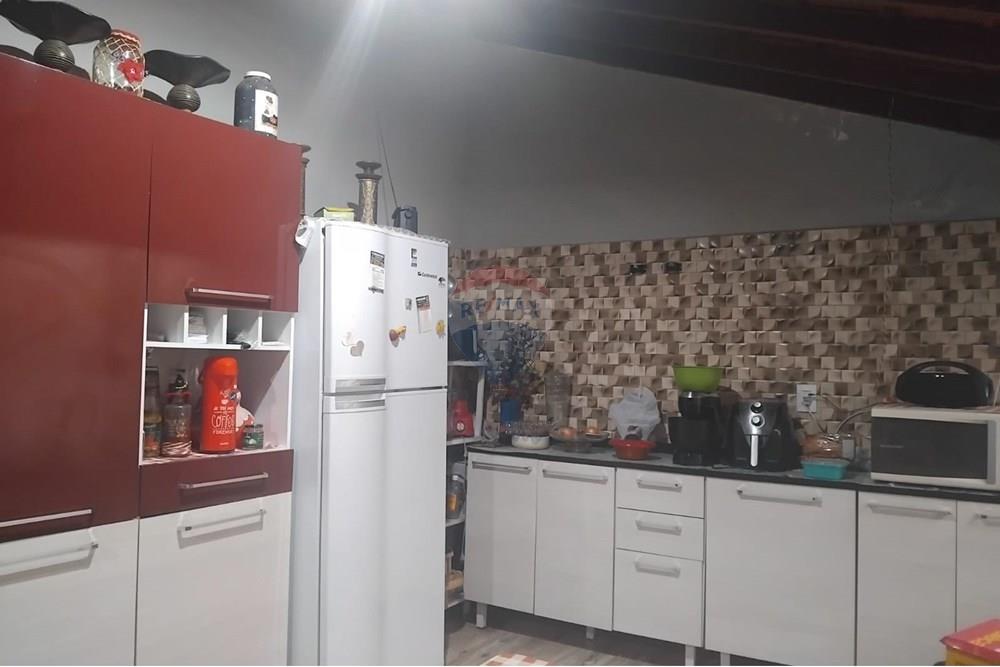 Casa - Venda - Itapira , São Paulo - WhatsApp Image 2025-11-19 at 07.39.32.jpeg - 690291083-22