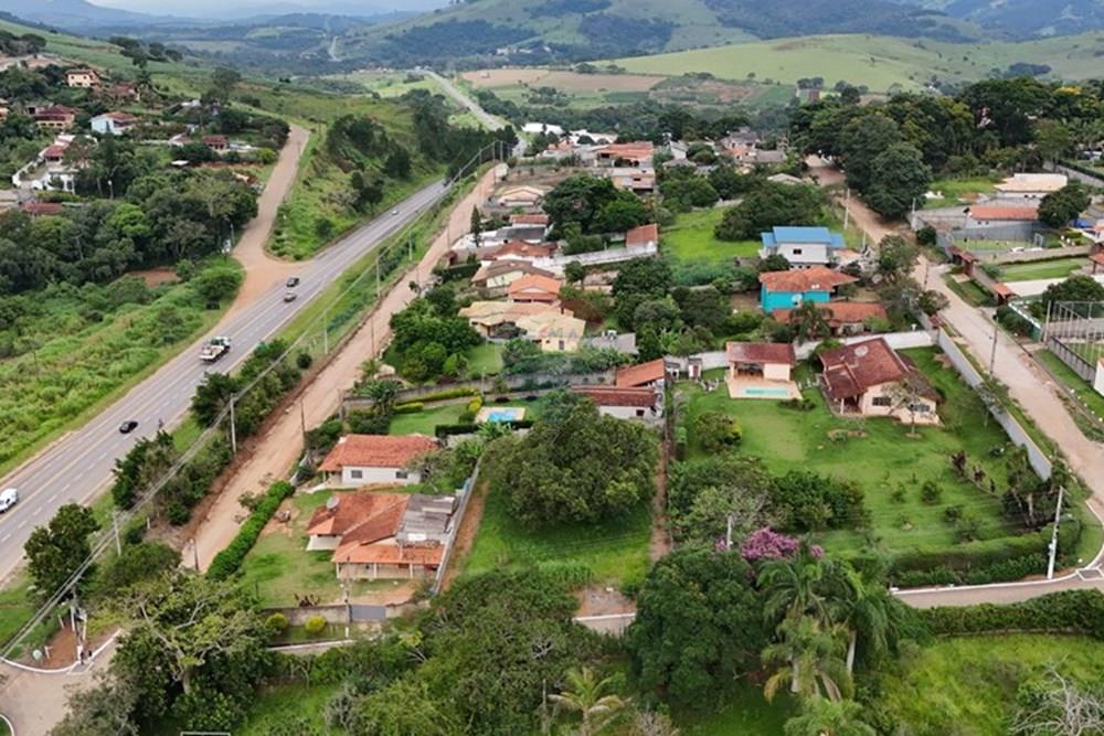 Terreno - Venda - Piracaia , São Paulo - 55.jpeg - 691011009-47
