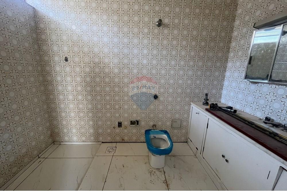 Casa - Alugar - Mogi Guaçu , São Paulo - WhatsApp Image 2025-07-29 at 12.50.15.jpeg - 690281053-50