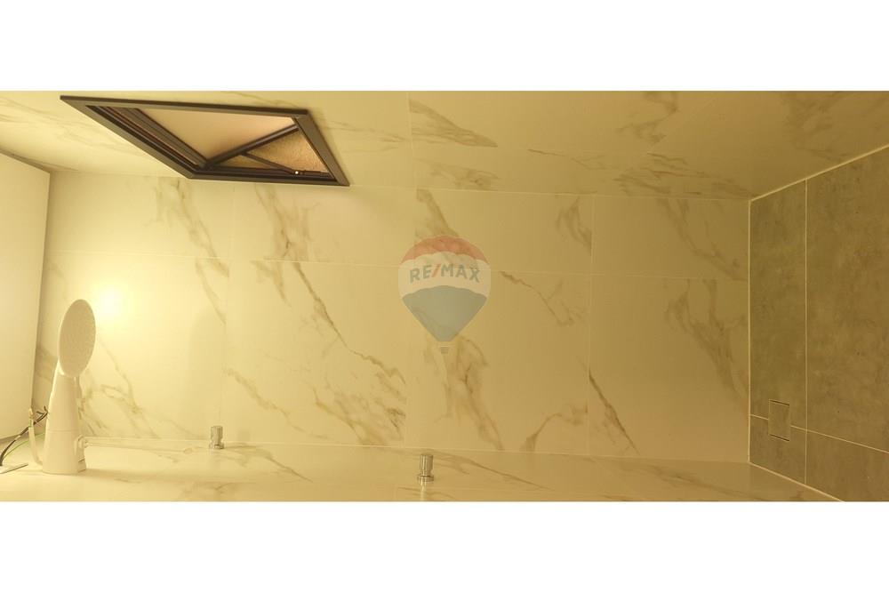 Casa de Condomínio - Venda - Cotia , São Paulo - 20251215_102654.jpg - 690951047-13