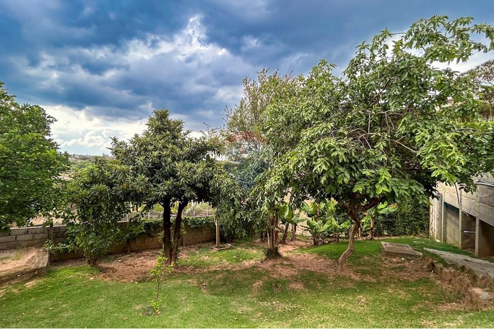 Casa de Condomínio - Alugar - Vinhedo , São Paulo - 6-IMG_2457.jpg - 690941009-125