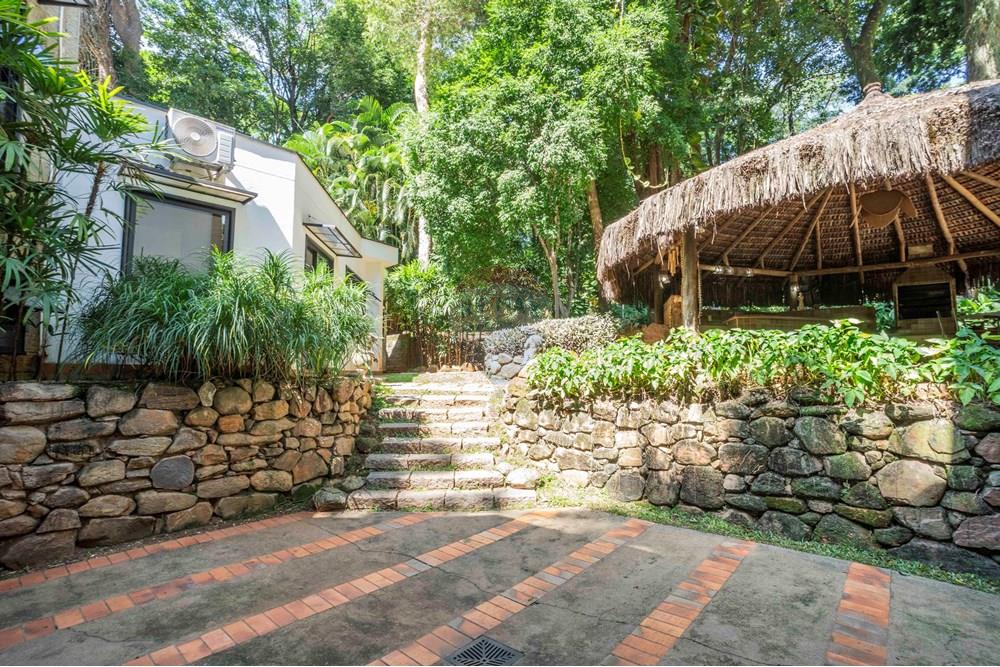 Casa de Condomínio - Venda - Campinas , São Paulo - fotos Imobiliarias 1-119.jpg - 690681015-110