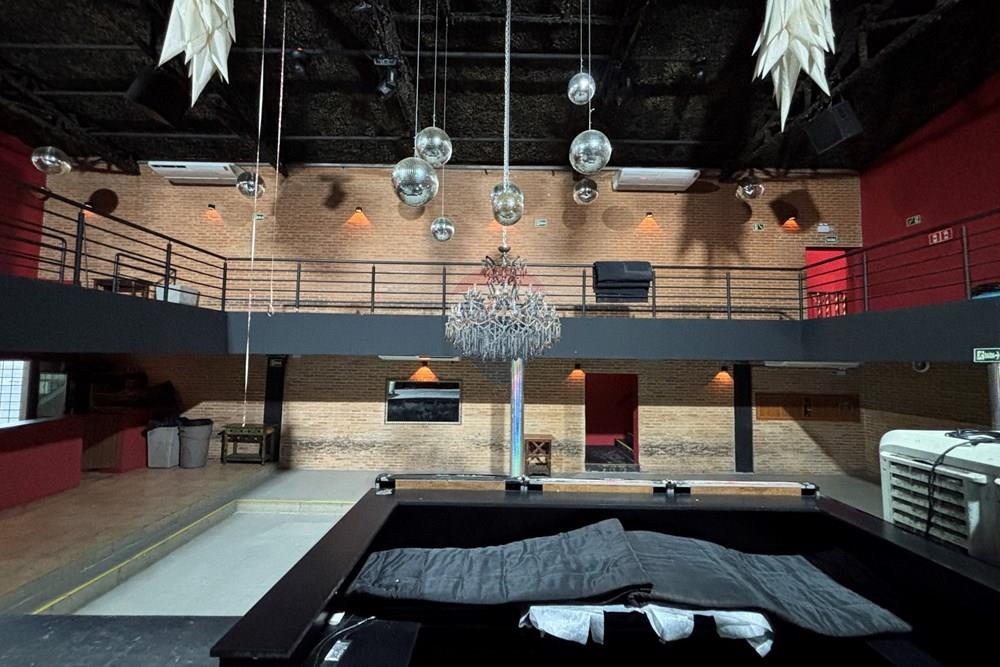 Ponto Comercial - Venda - Mogi Mirim , São Paulo - IMG_0314.JPG - 690521118-225